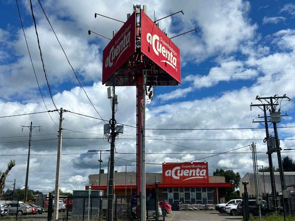 SBA Acuenta victoria e1763937840308