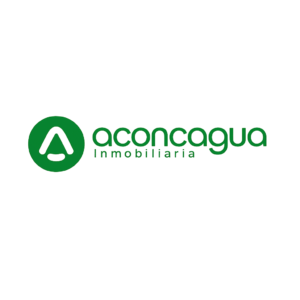 Aconcagua
