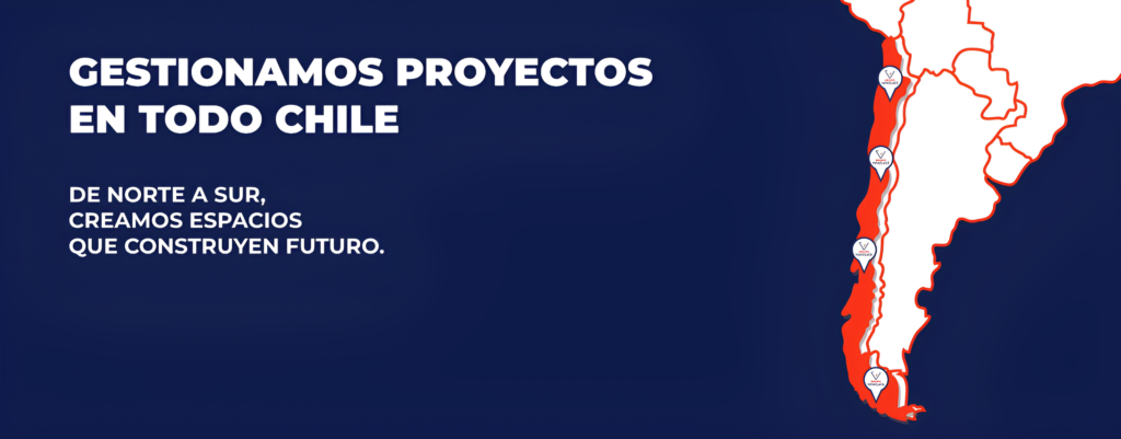 Banner cobertura grupovayaclace 1