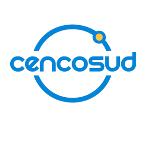 Cencosud