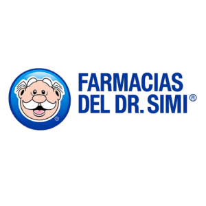 DrSimi