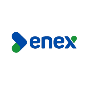 Enex