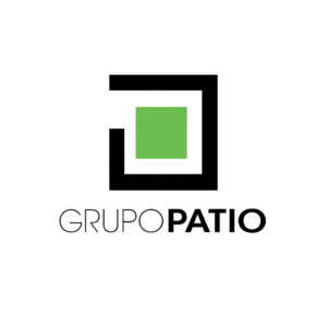 GrupoPatio