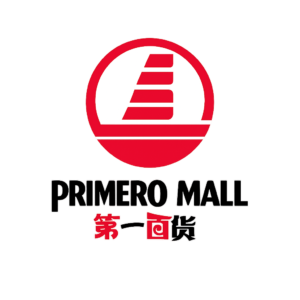 PrimeroMall
