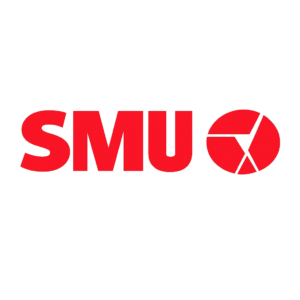 SMU