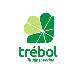 Trebol