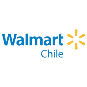 Walmart